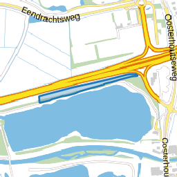 Perceel RDK02-K-5636