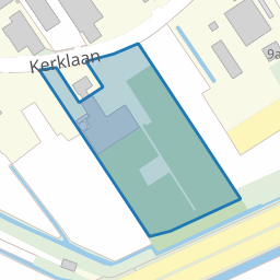 Perceel RDK02-K-5638