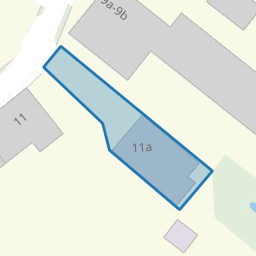 Perceel RDK02-K-5640