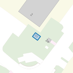 Perceel RDK02-K-5643