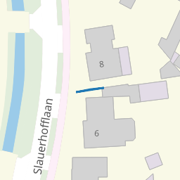 Perceel RDK02-K-5645