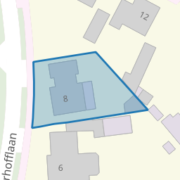 Perceel RDK02-K-5646