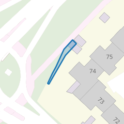 Perceel RDK02-K-5653