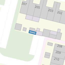 Perceel RDK02-K-5655