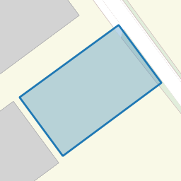 Perceel RDK02-K-5662