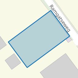 Perceel RDK02-K-5664