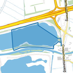 Perceel RDK02-K-5672