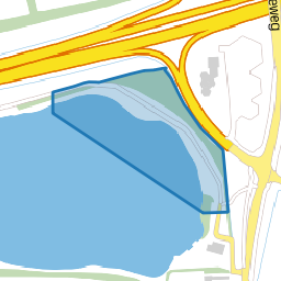 Perceel RDK02-K-5673