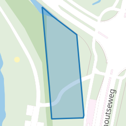 Perceel RDK02-K-5674