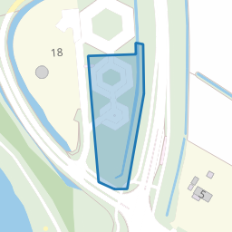 Perceel RDK02-K-5676