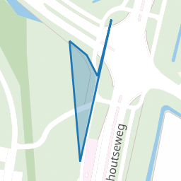 Perceel RDK02-K-5677