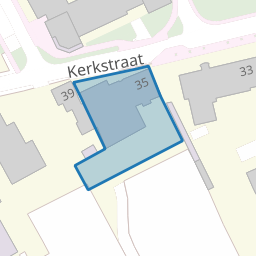 Perceel RDK02-K-5679