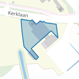 Perceel RDK02-K-5682