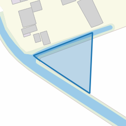 Perceel RDK02-K-5683