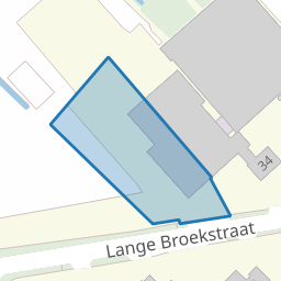 Perceel RDK02-K-5688