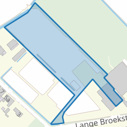 Perceel RDK02-K-5690