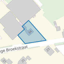 Perceel RDK02-K-5691