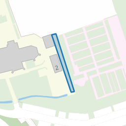 Perceel RDK02-K-5692