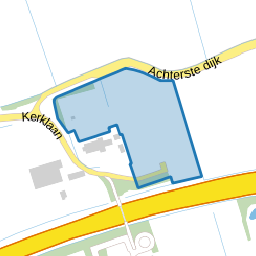 Perceel RDK02-K-5693