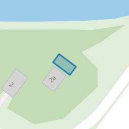 Perceel RDK02-K-5695