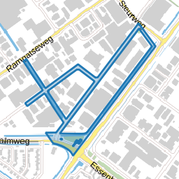 Perceel RDK02-K-5696