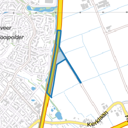 Perceel RDK02-K-5704