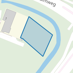 Perceel RDK02-K-5706