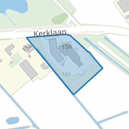 Perceel RDK02-K-5707