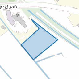 Perceel RDK02-K-5708