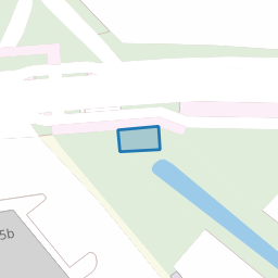 Perceel RDK02-K-5710