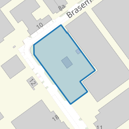 Perceel RDK02-K-5712