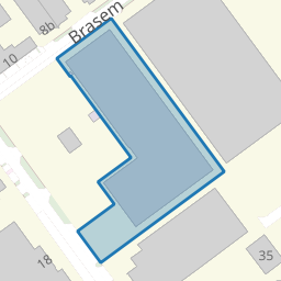 Perceel RDK02-K-5713