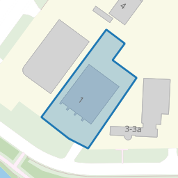 Perceel RDK02-K-5714