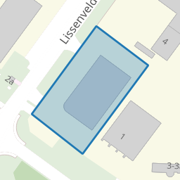 Perceel RDK02-K-5715