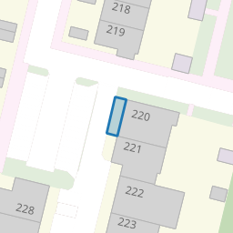 Perceel RDK02-K-5719