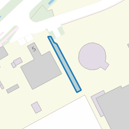 Perceel RDK02-K-5722