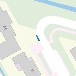 Perceel RDK02-K-5727