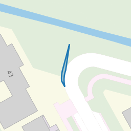 Perceel RDK02-K-5729