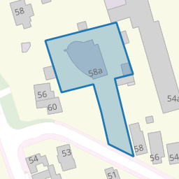 Perceel RDK02-K-5730