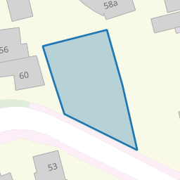 Perceel RDK02-K-5731