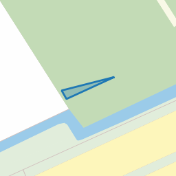 Perceel RDK02-K-5733