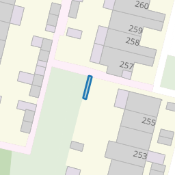 Perceel RDK02-K-5739