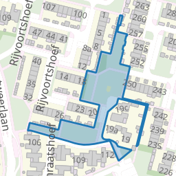 Perceel RDK02-K-5745