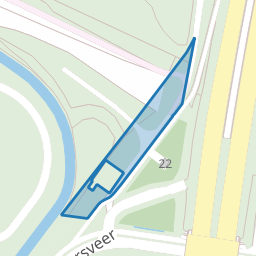 Perceel RDK02-K-5749