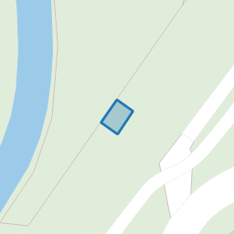 Perceel RDK02-K-5750