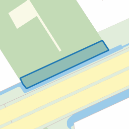 Perceel RDK02-K-5754