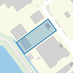 Perceel RDK02-K-5756