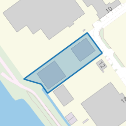 Perceel RDK02-K-5757