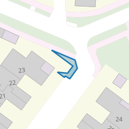 Perceel RDK02-K-5759