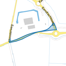 Perceel RDK02-K-5760